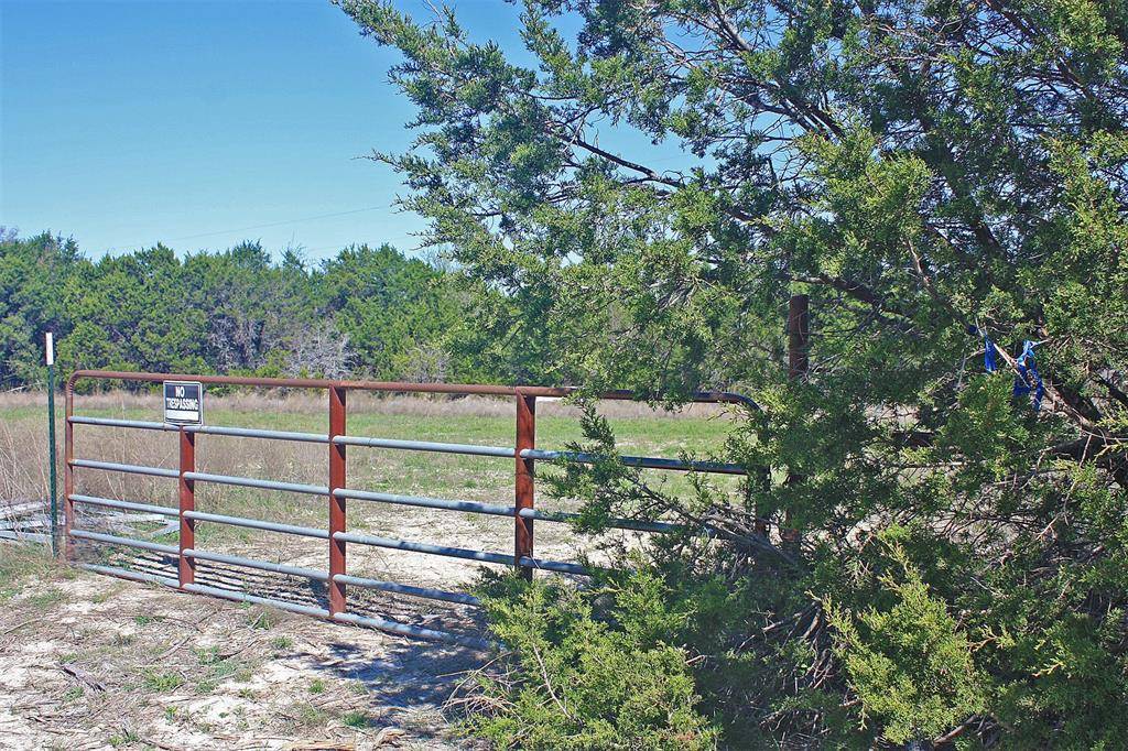 5272 FM 2174, Cleburne, TX 76033