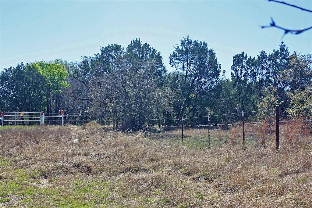 5272 FM 2174, Cleburne, TX 76033