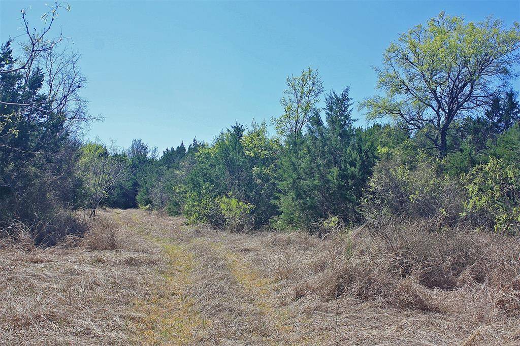 5272 FM 2174, Cleburne, TX 76033