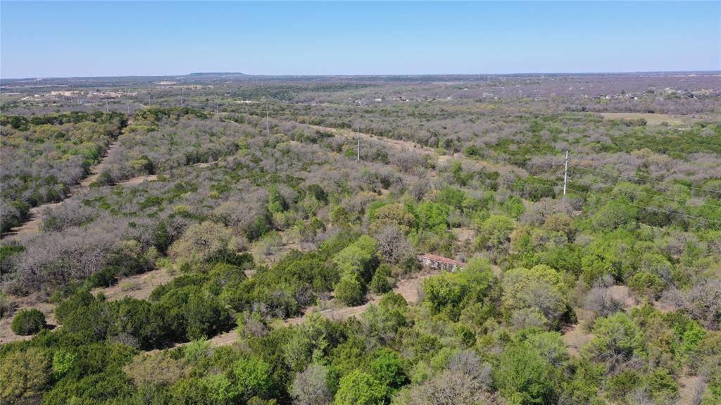 5272 FM 2174, Cleburne, TX 76033