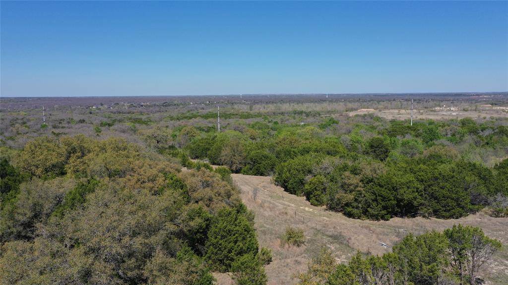 5272 FM 2174, Cleburne, TX 76033