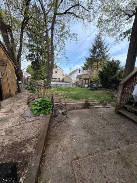 68 Paterson Ave, Clifton City, NJ 07014