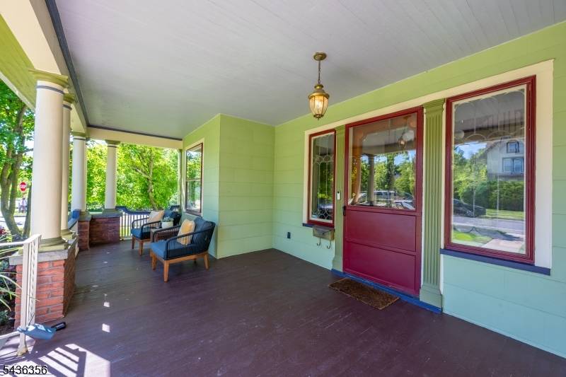 156 Lincoln St, Montclair Twp., NJ 07042