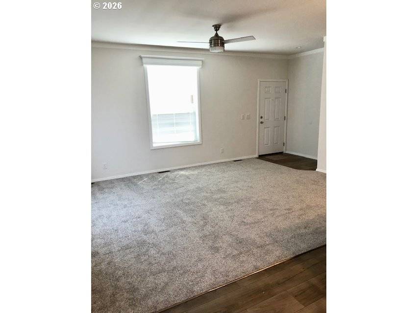 1025 S 6th #82, Harrisburg, OR 97446
