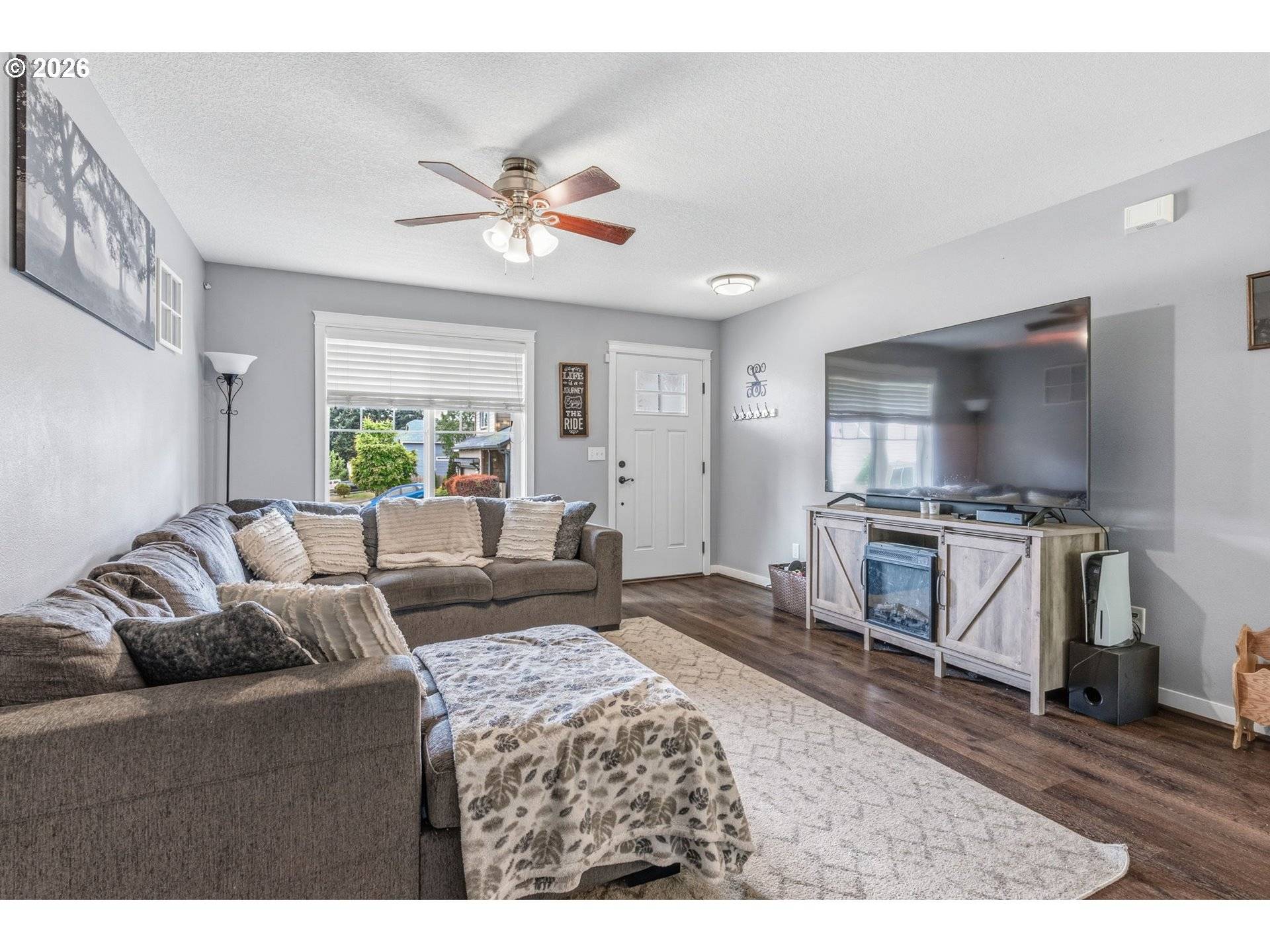4116 NE 50TH CIR, Vancouver, WA 98661