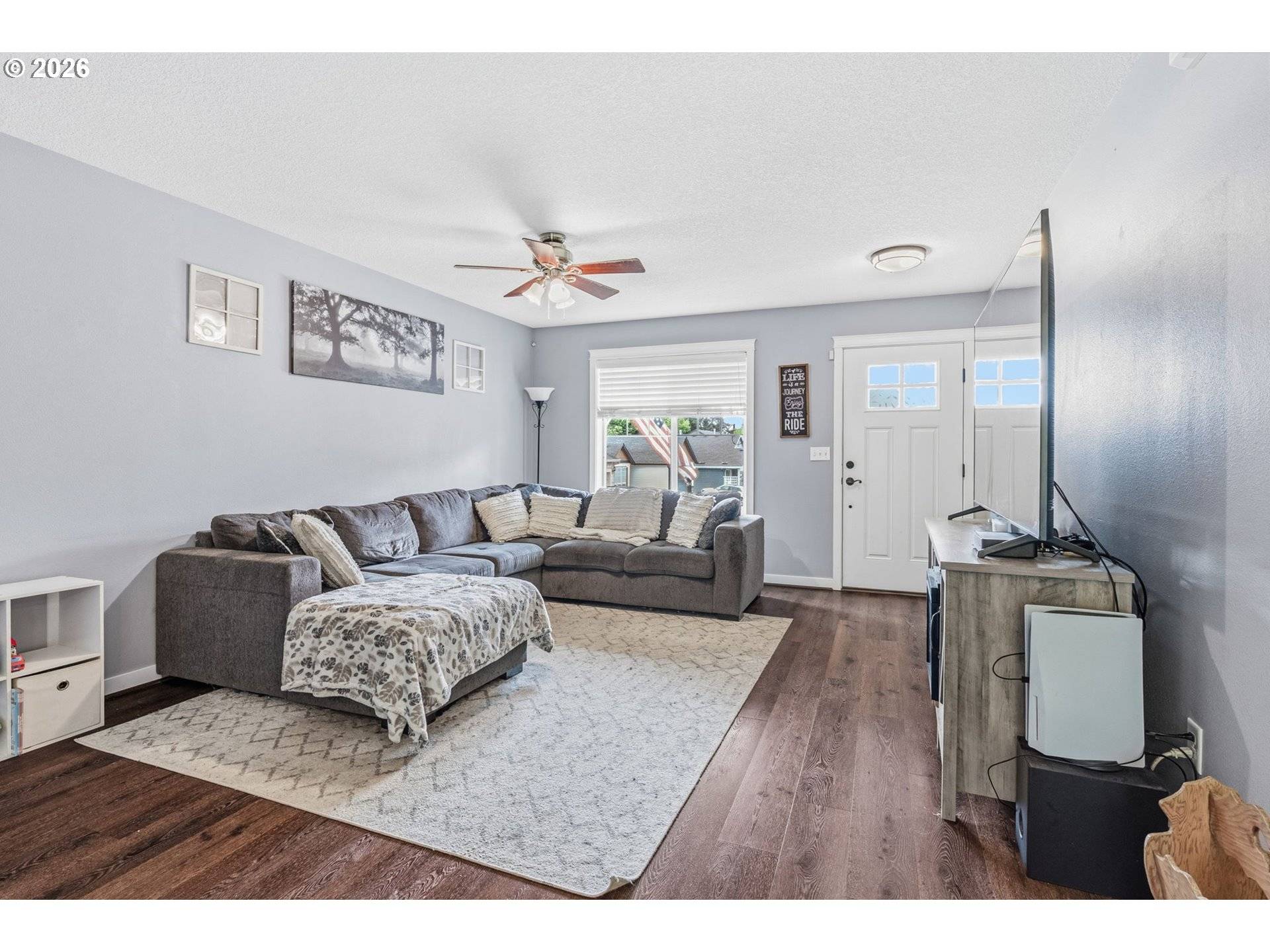 4116 NE 50TH CIR, Vancouver, WA 98661