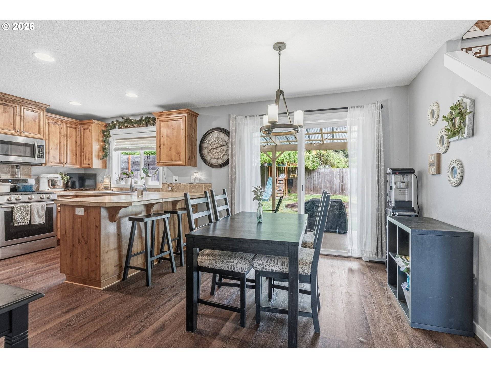 4116 NE 50TH CIR, Vancouver, WA 98661