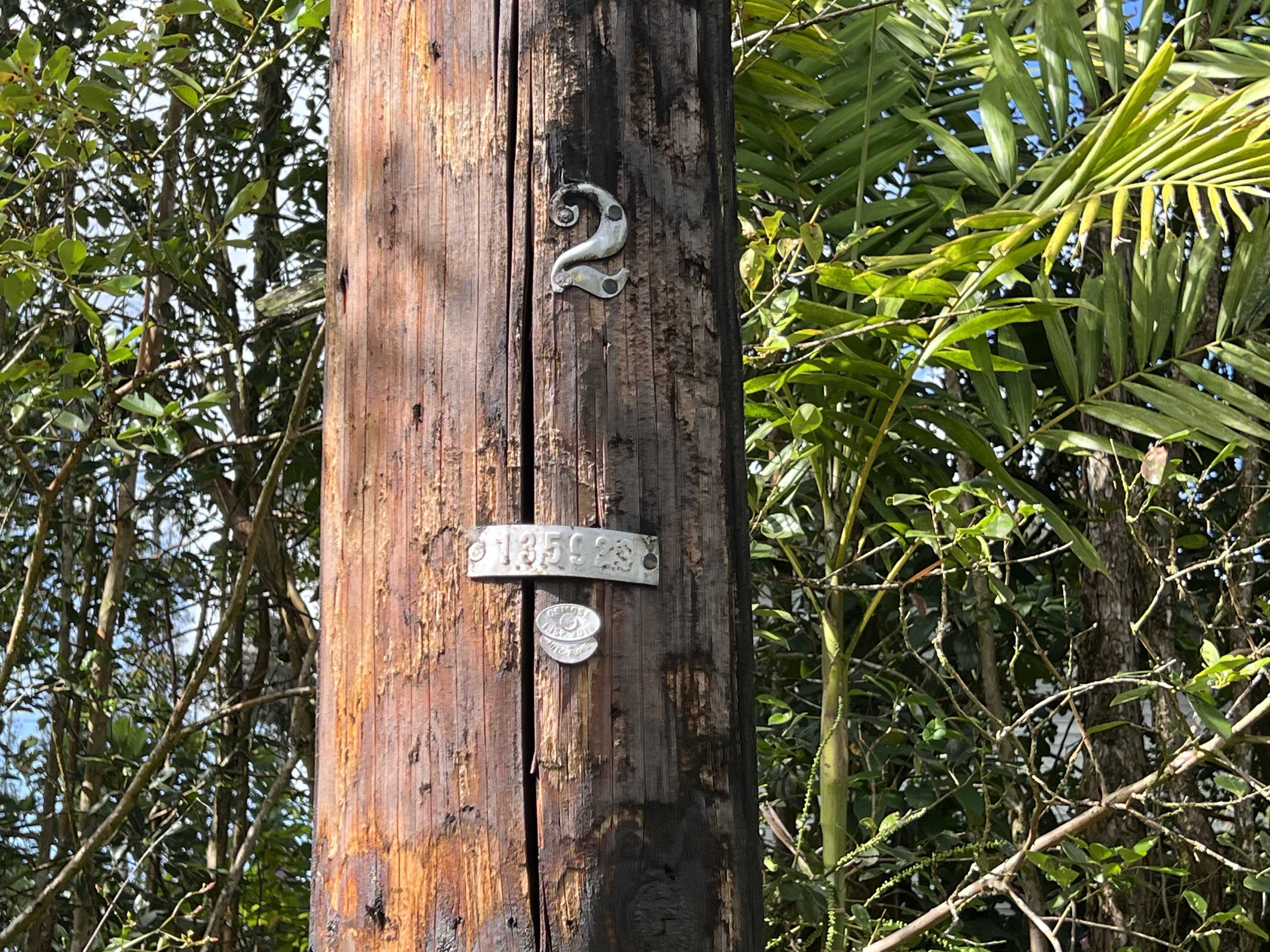 MOLOKAI RD, Pahoa, HI 96778
