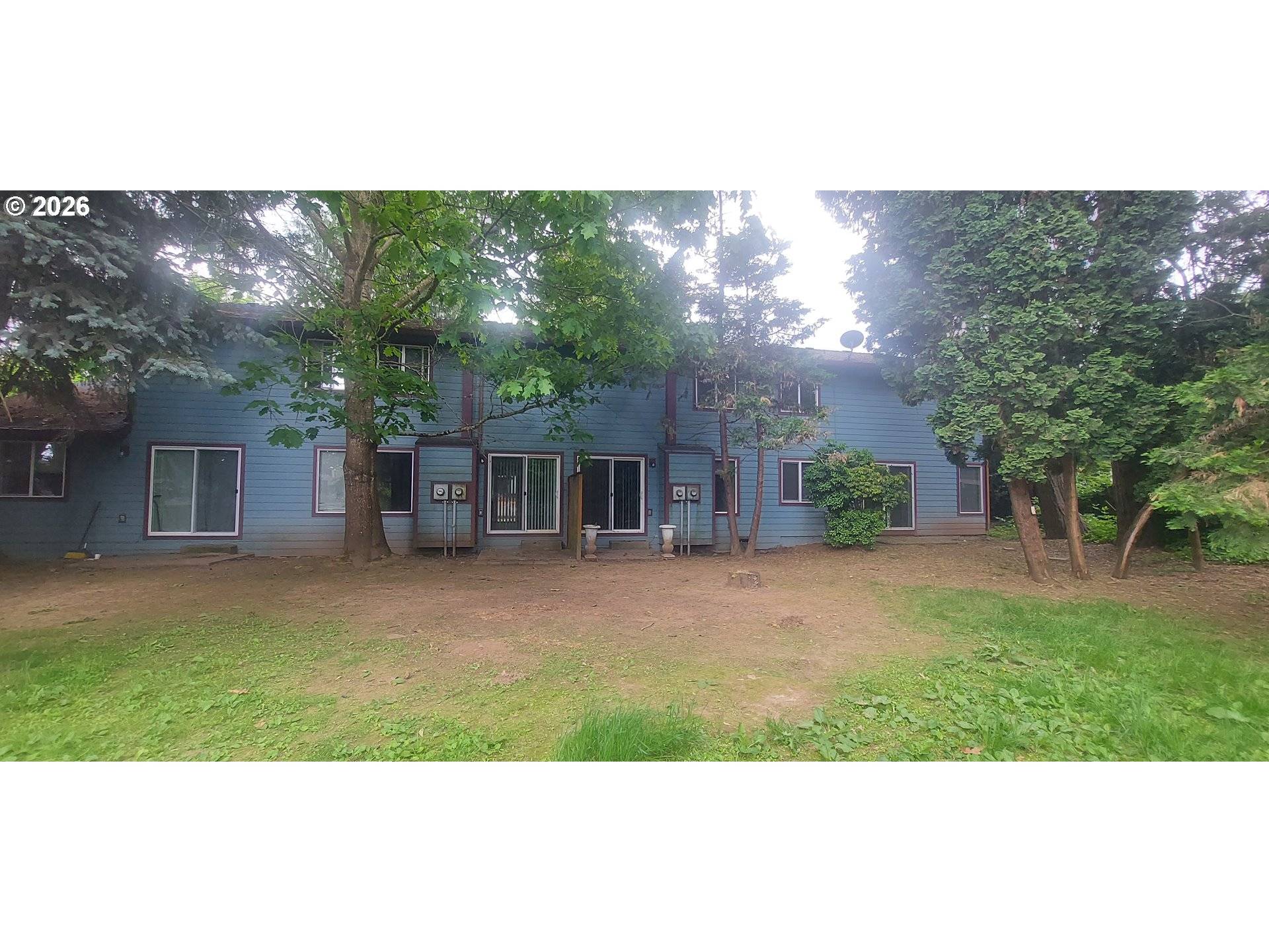 19707 SW 68TH AVE, Tualatin, OR 97062