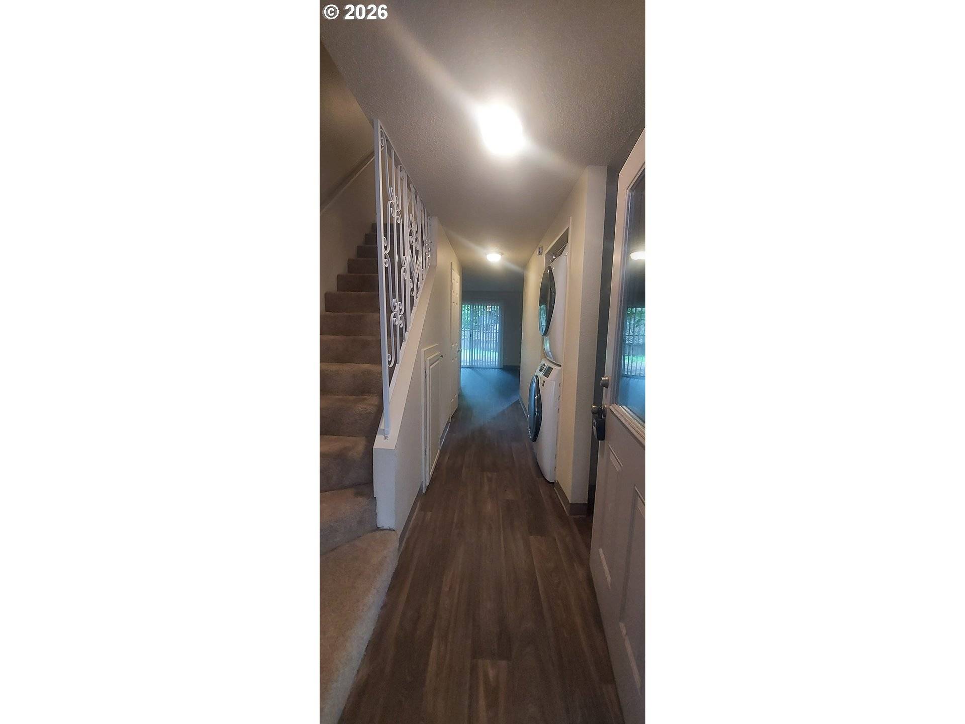 19707 SW 68TH AVE, Tualatin, OR 97062
