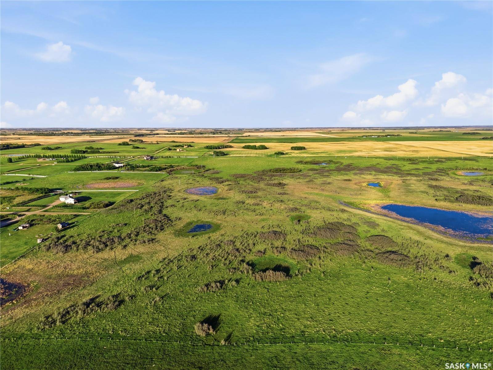 Rural Address, Dundurn Rm No. 314, SK S7C 0C7