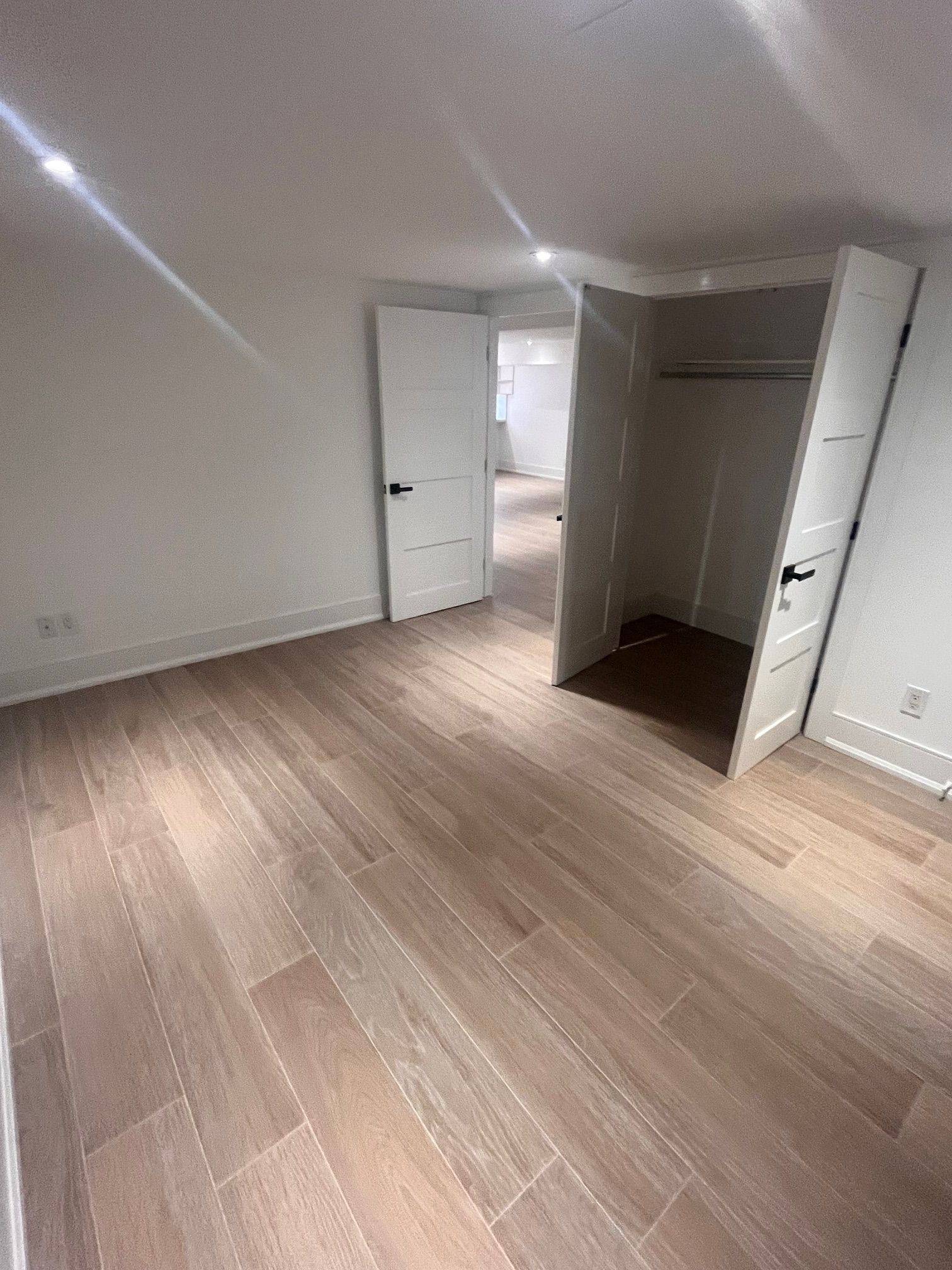 15 Addington CRES #Basement, Brampton, ON L6T 2R1