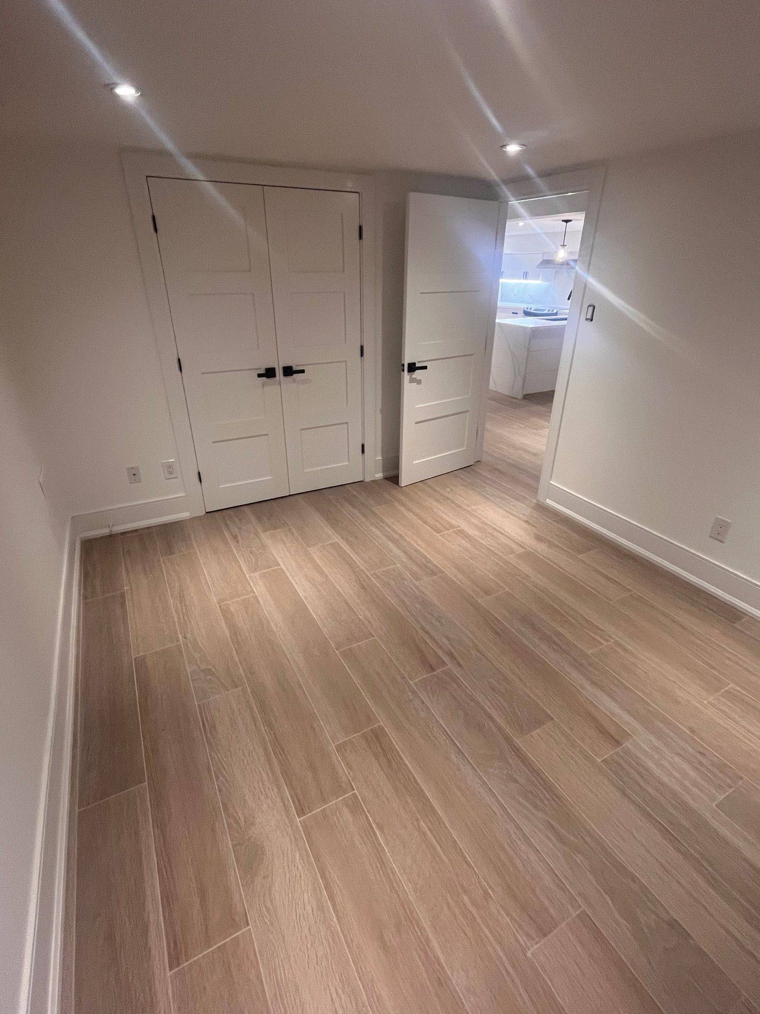 15 Addington CRES #Basement, Brampton, ON L6T 2R1