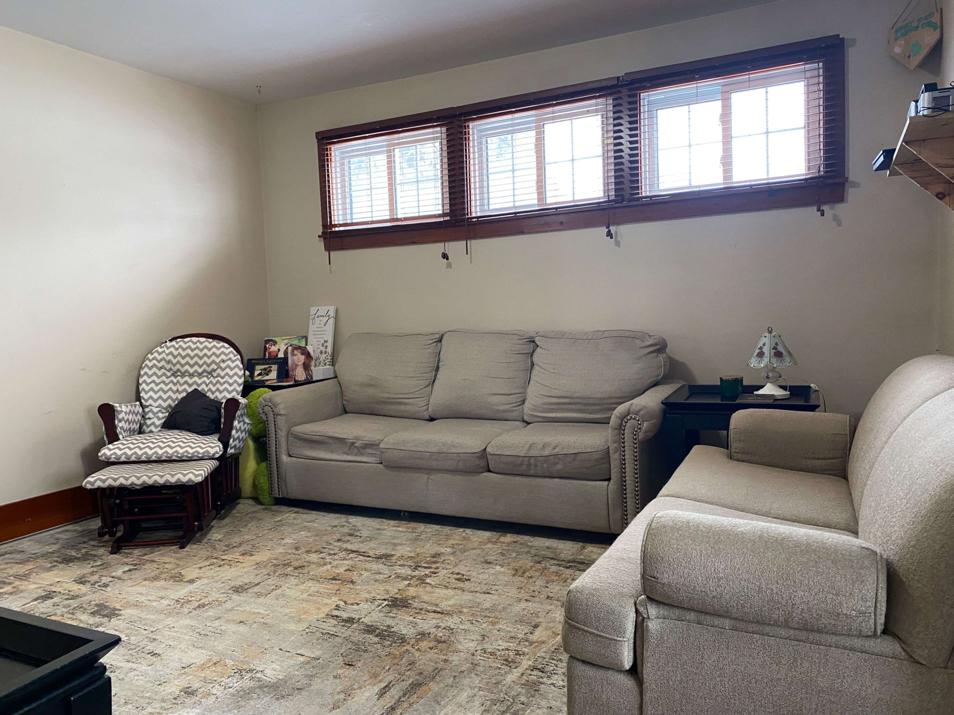 6739 Hwy 11 N HWY, Temagami, ON P0H 2H0