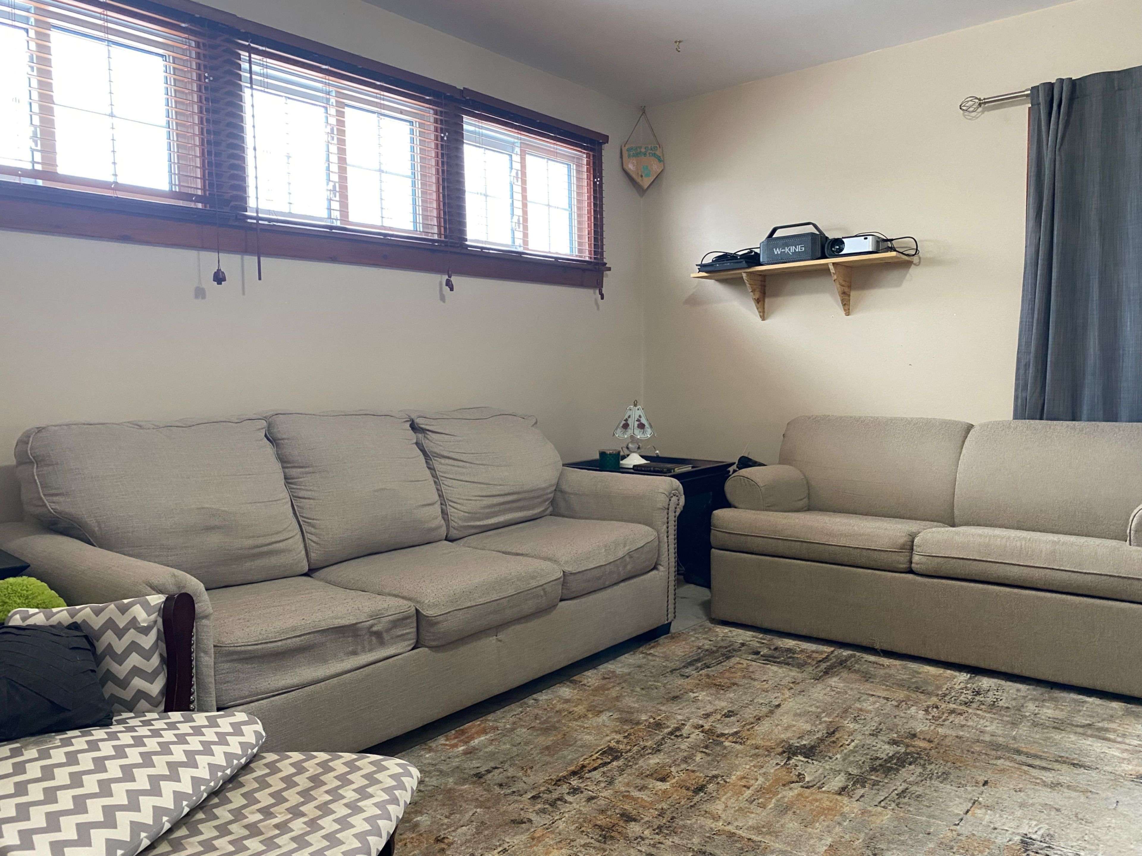 6739 Hwy 11 N HWY, Temagami, ON P0H 2H0