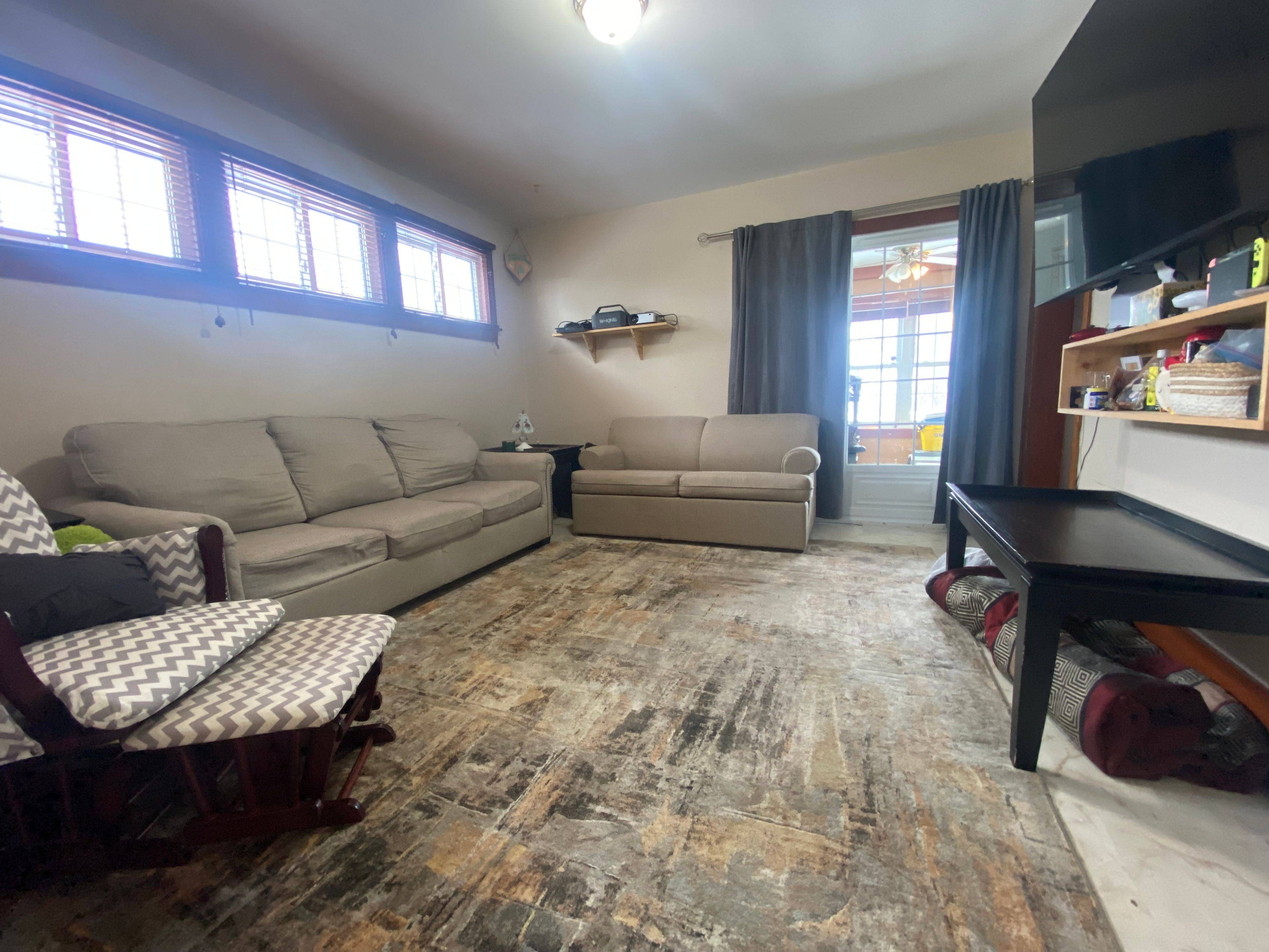 6739 Hwy 11 N HWY, Temagami, ON P0H 2H0