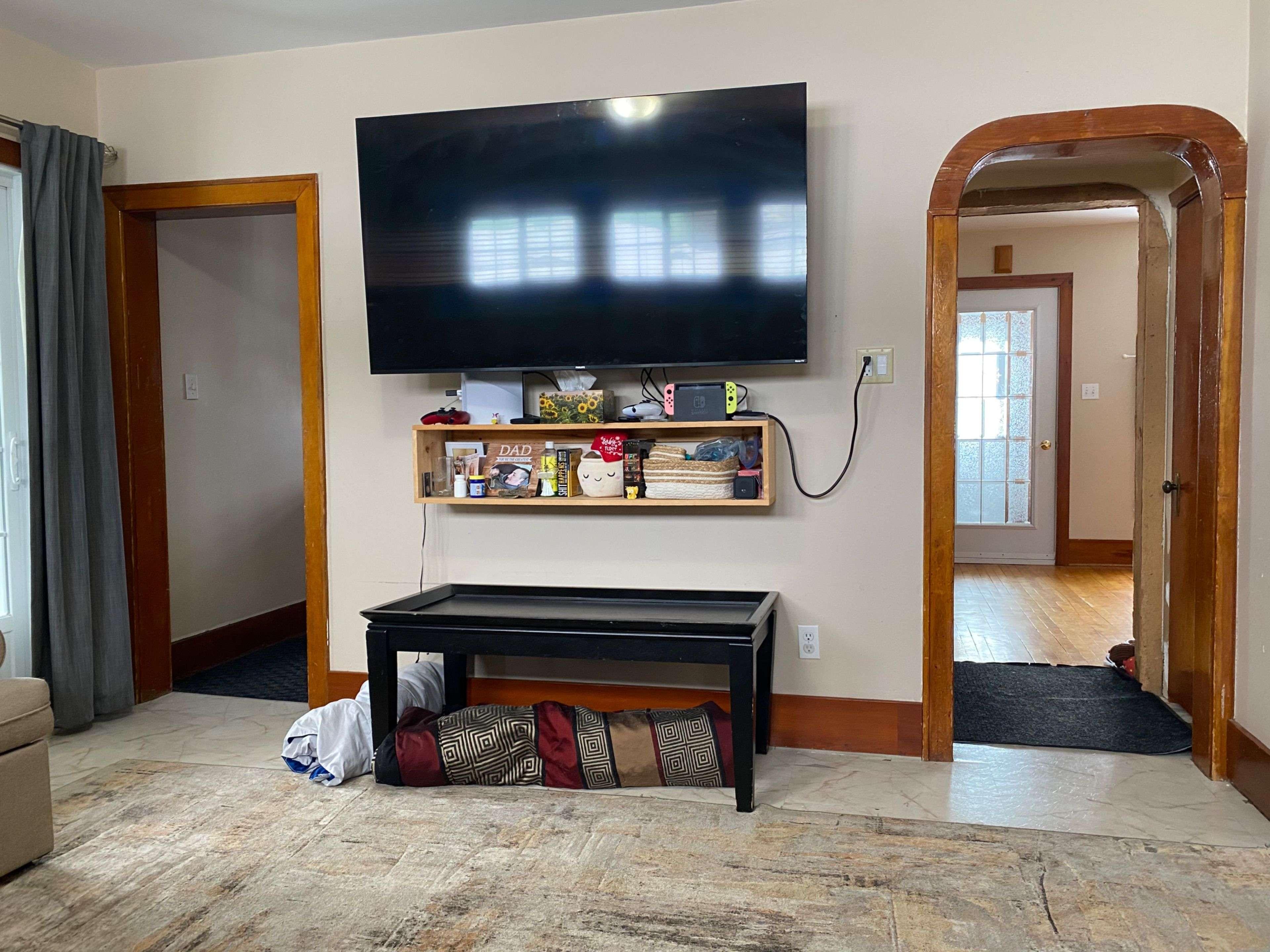 6739 Hwy 11 N HWY, Temagami, ON P0H 2H0