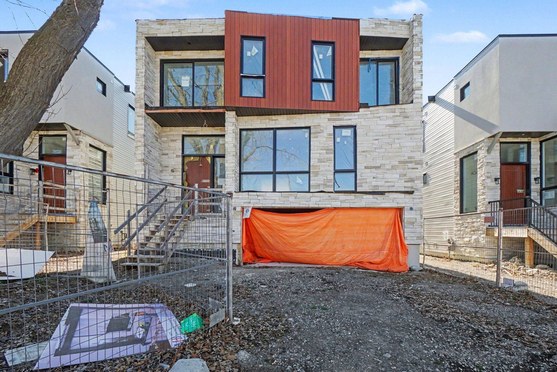 830 Alpine AVE, Britannia Heights - Queensway Terrace N And Area, ON K2B 5R6