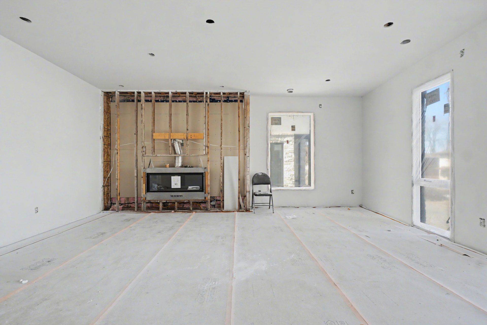 830 Alpine AVE, Britannia Heights - Queensway Terrace N And Area, ON K2B 5R6