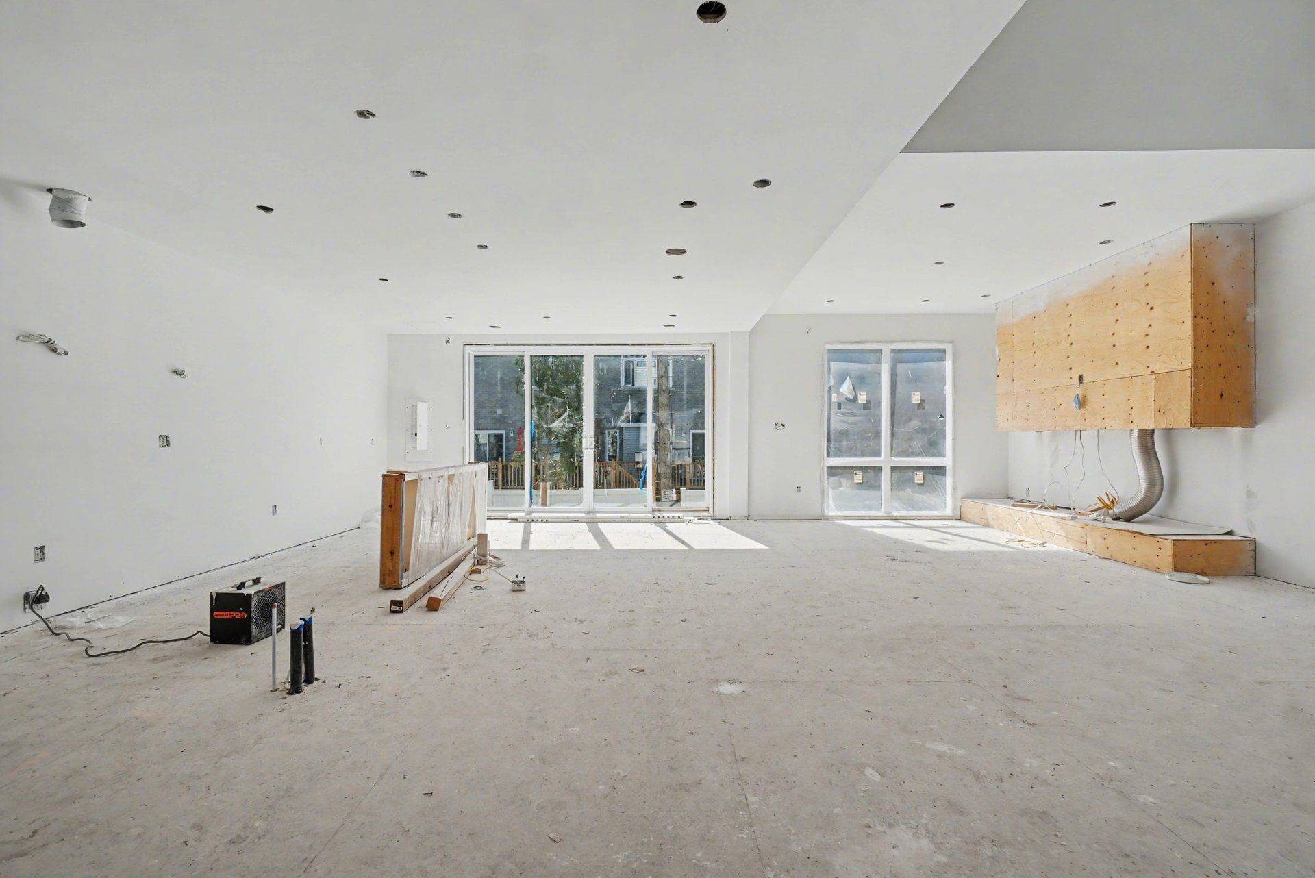 830 Alpine AVE, Britannia Heights - Queensway Terrace N And Area, ON K2B 5R6