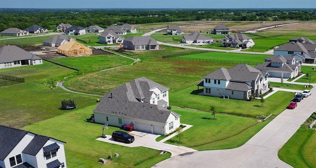 4009 Tamarack Lane, Royse City, TX 75189