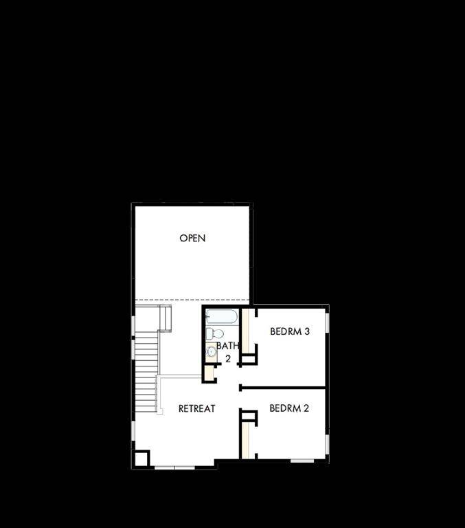 1908 Cola Drive, Van Alstyne, TX 75495