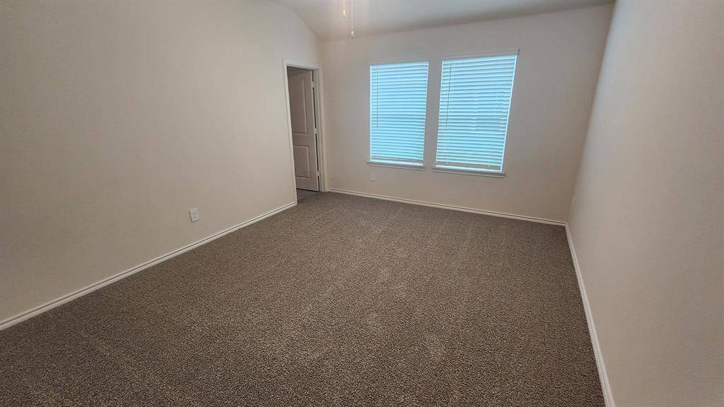 501 Saddle Blanket Drive, Josephine, TX 75173