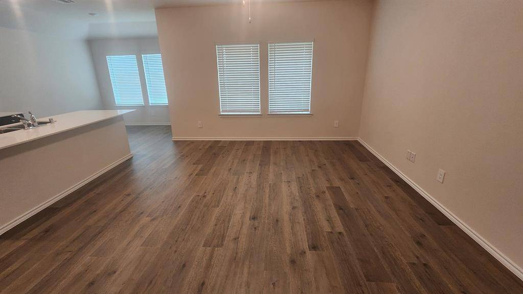 501 Saddle Blanket Drive, Josephine, TX 75173