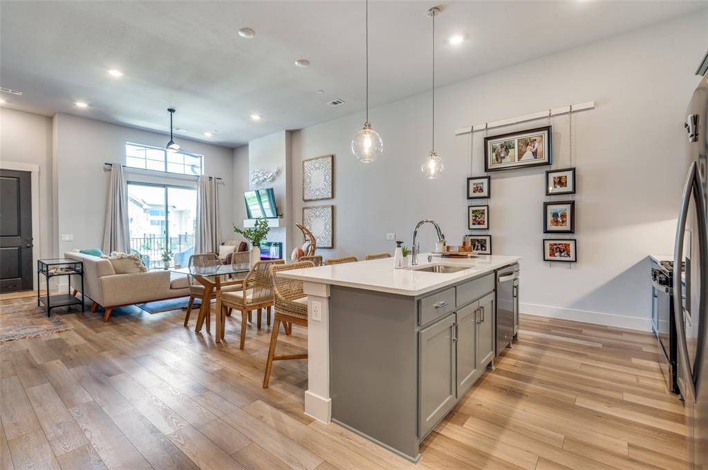 7220 Calistoga Lane, Grand Prairie, TX 75054