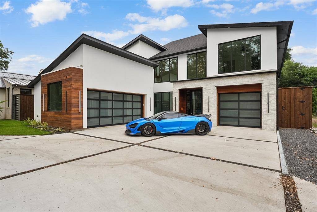 9457 Waterview Road, Dallas, TX 75218