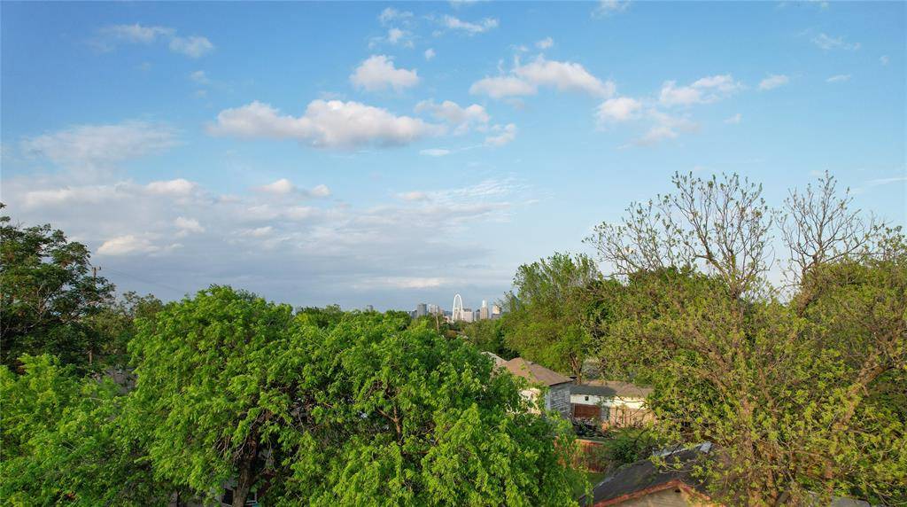1223 Walmsley Avenue, Dallas, TX 75208