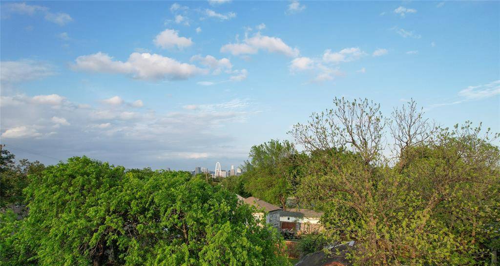 1223 Walmsley Avenue, Dallas, TX 75208