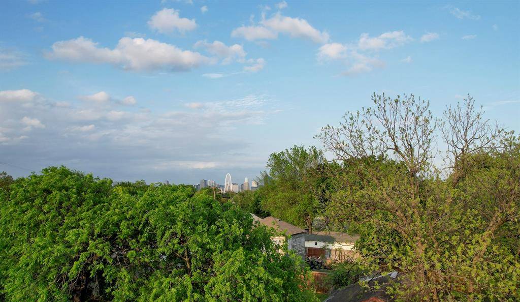 1223 Walmsley Avenue, Dallas, TX 75208