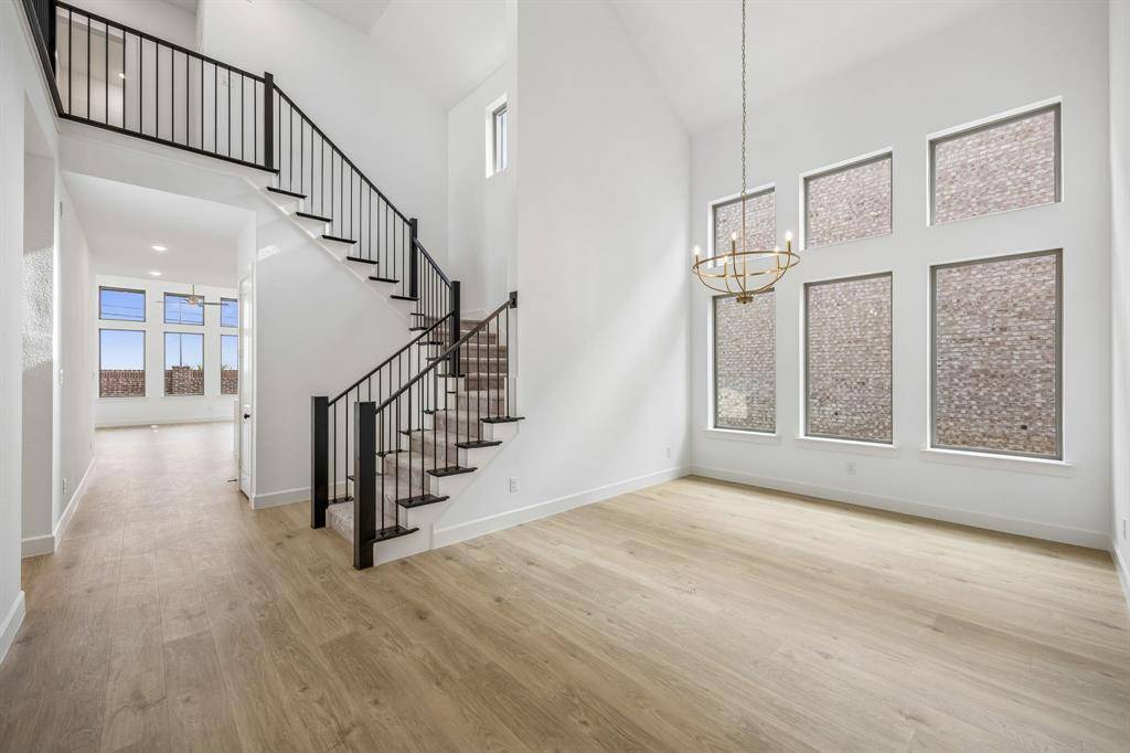 9502 Keep Street, Frisco, TX 75035