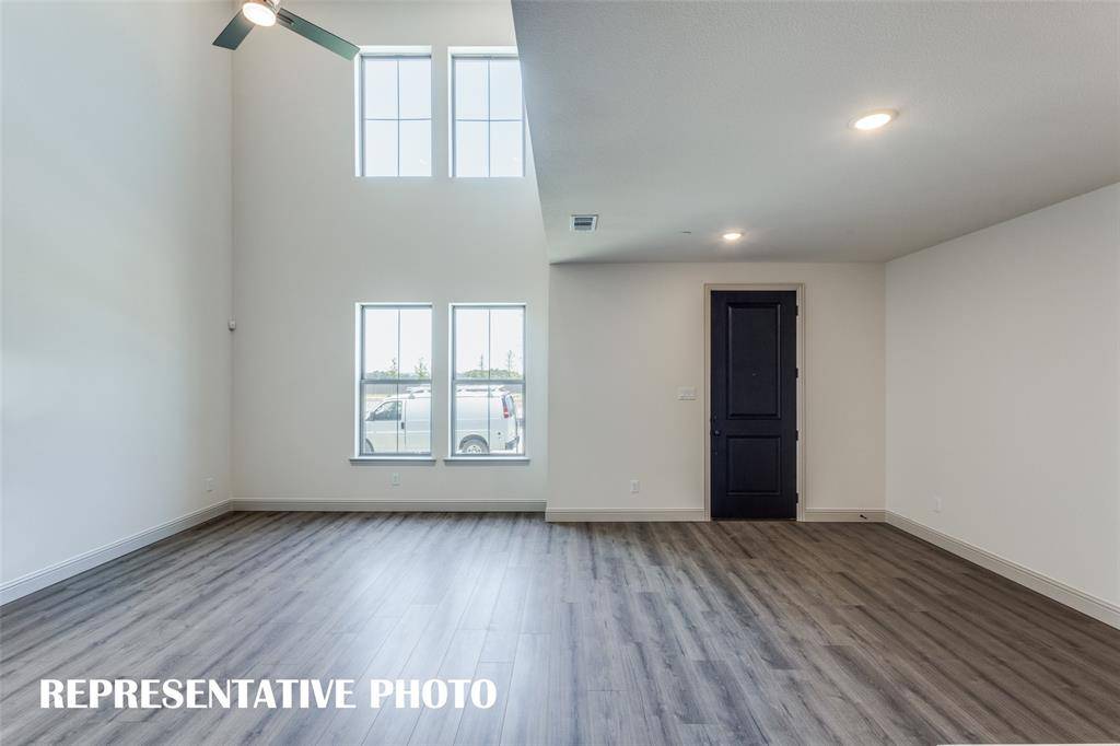 9449 Speaker Drive, Frisco, TX 75035