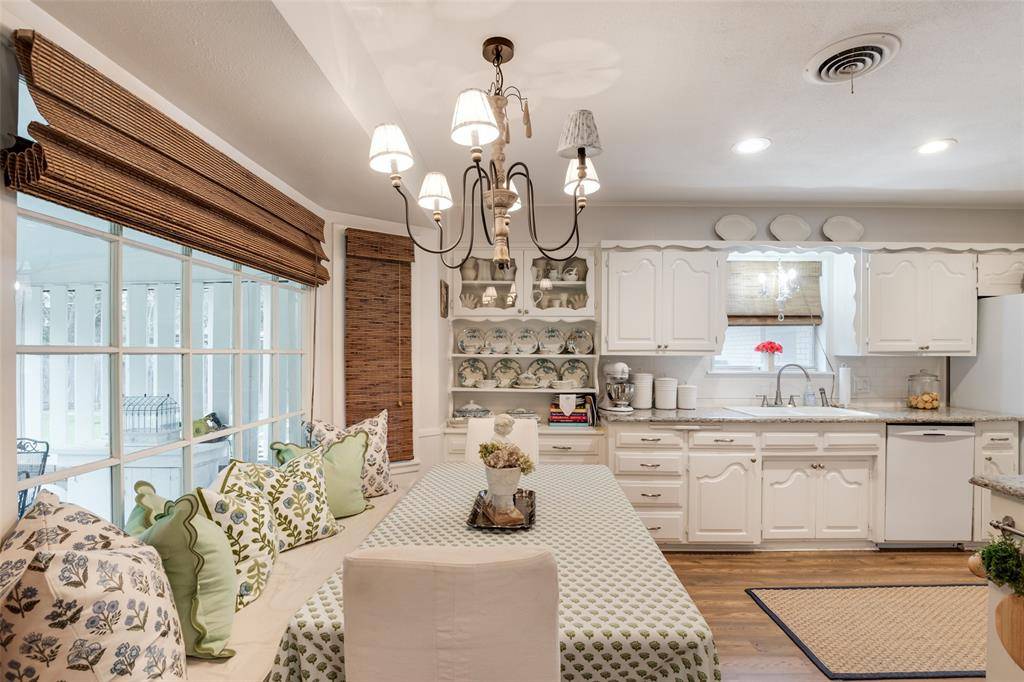 6041 Wimbleton Way, Fort Worth, TX 76133