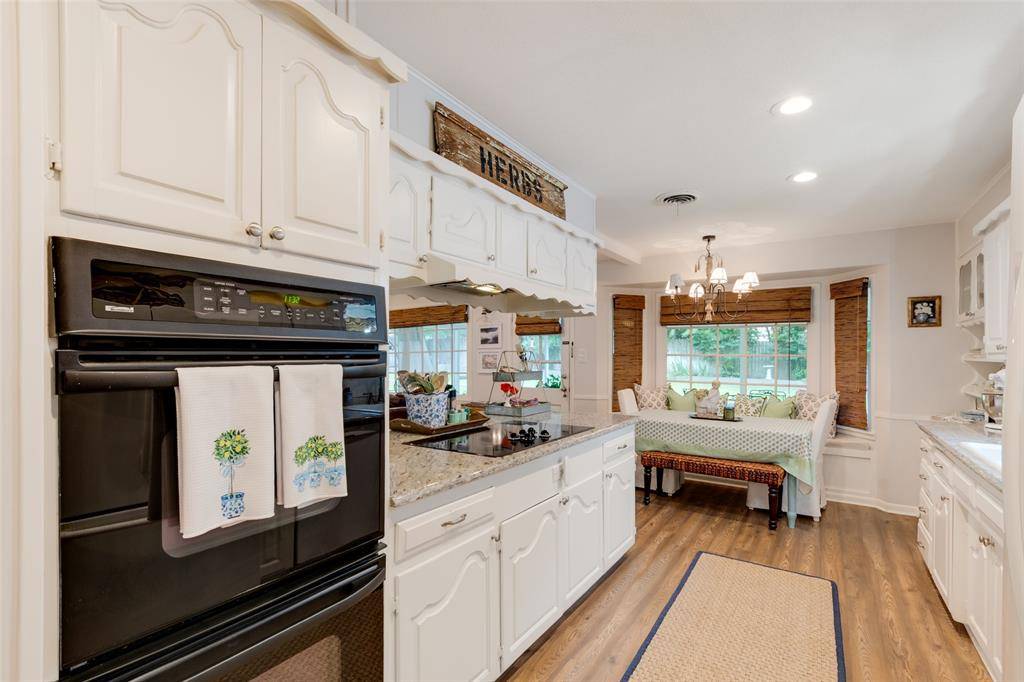 6041 Wimbleton Way, Fort Worth, TX 76133