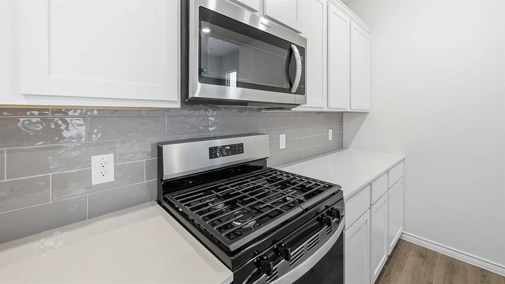 8398 Rockhopper Lane, Garland, TX 75043