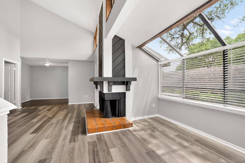 9254 Forest Lane #208, Dallas, TX 75243