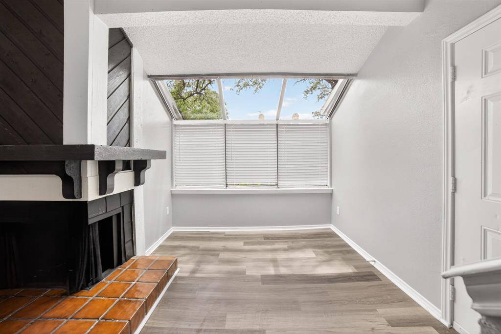 9254 Forest Lane #208, Dallas, TX 75243
