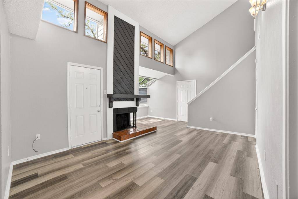 9254 Forest Lane #208, Dallas, TX 75243