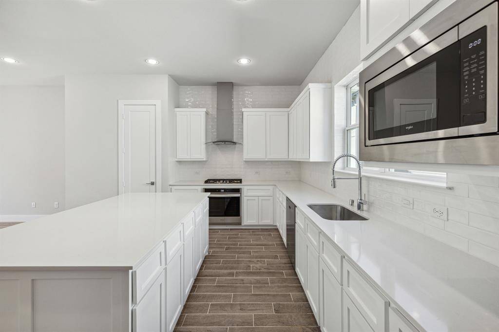 2519 Carolwood Lane, Dallas, TX 75212