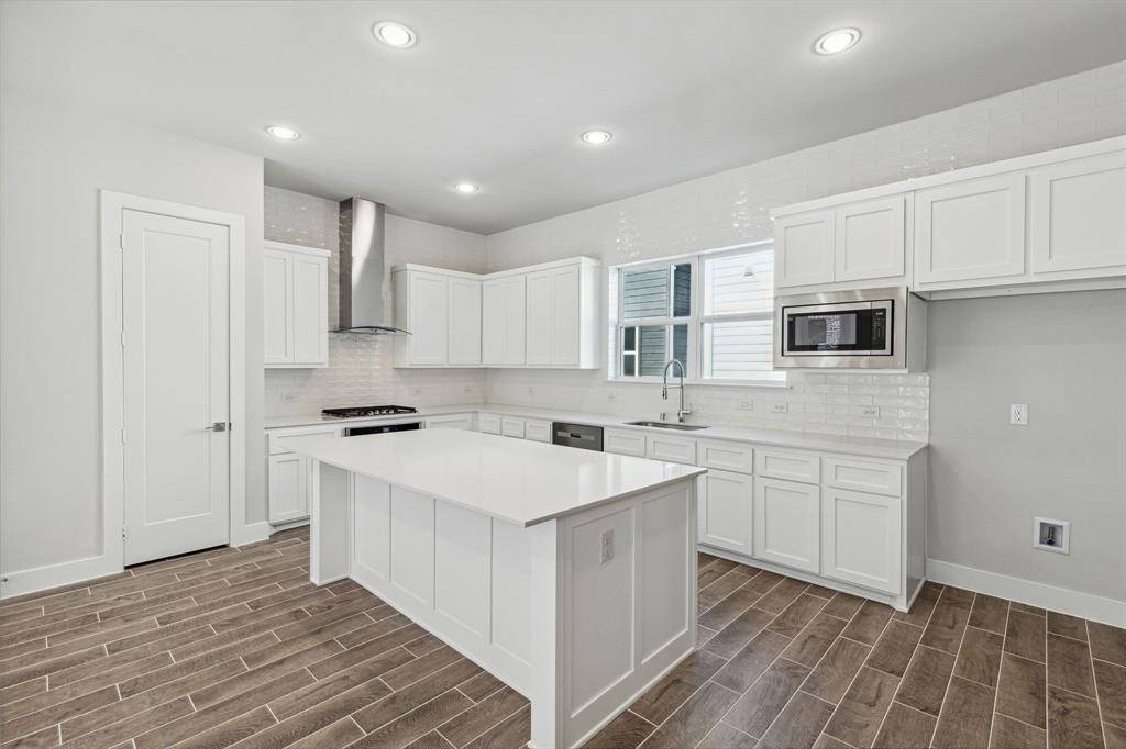2519 Carolwood Lane, Dallas, TX 75212
