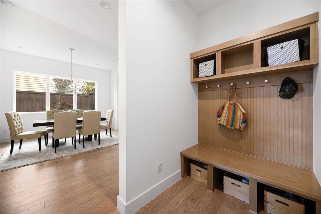 6322 Malcolm Drive, Dallas, TX 75214