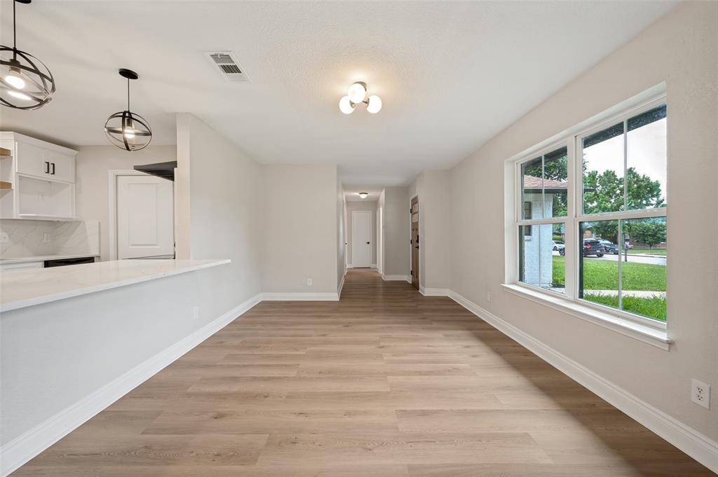 901 Meadow Mead Drive, Allen, TX 75002