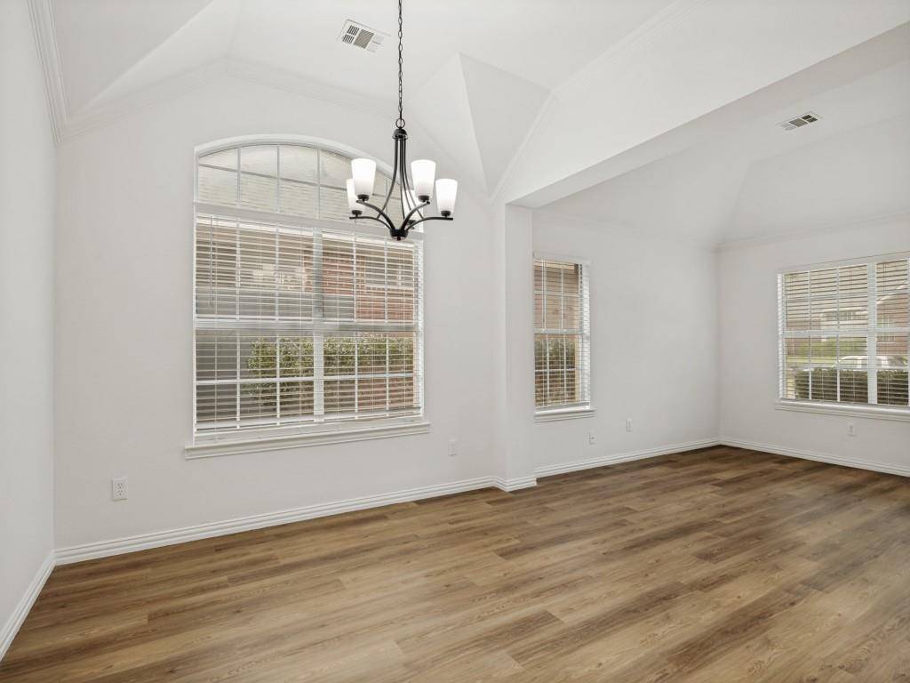 2028 Ravenhurst Drive, Allen, TX 75013