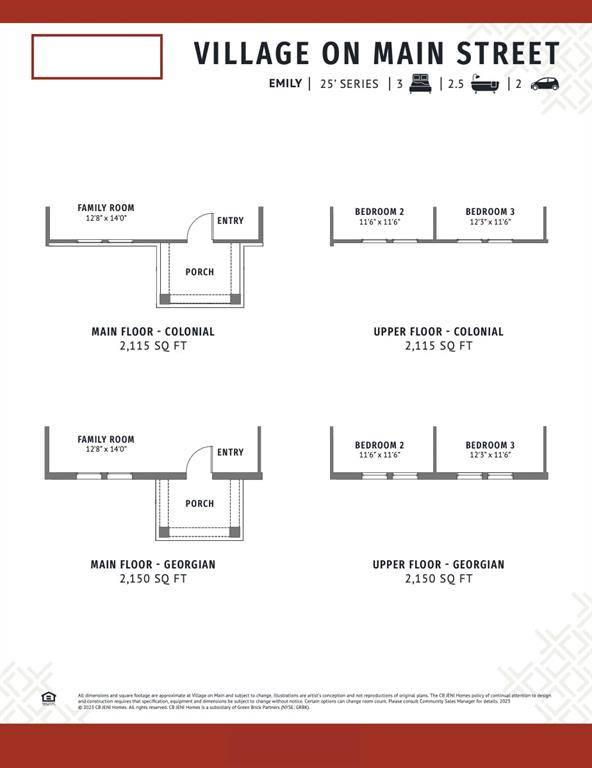 9412 Espalier Street, Frisco, TX 75035