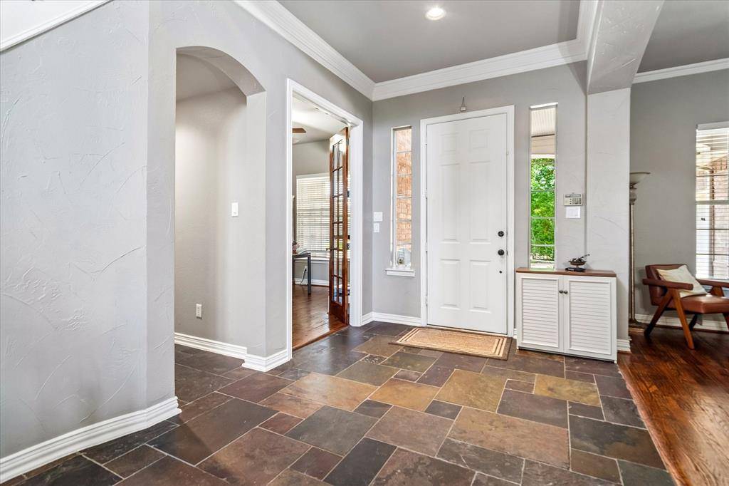 3400 Veronica Drive, Flower Mound, TX 75022