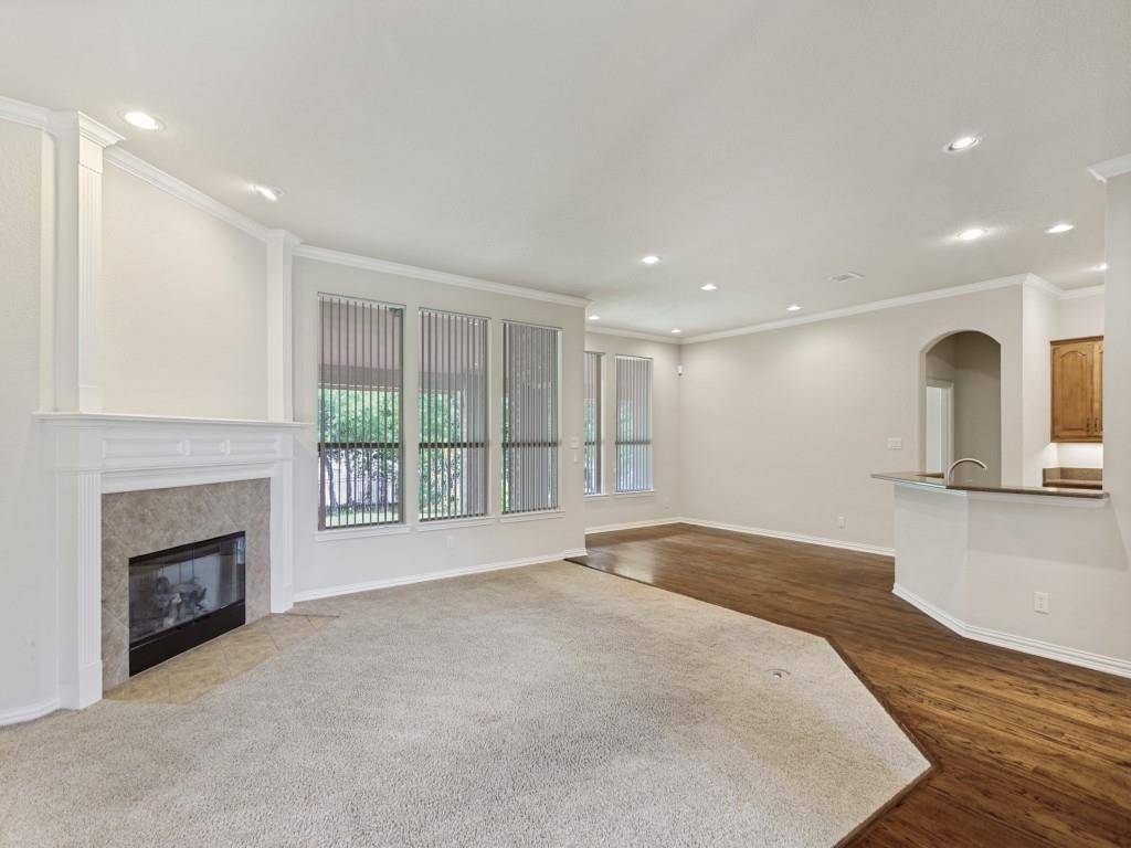 5009 Hunters Wood Court, Joshua, TX 76058