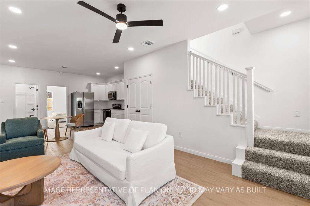 86 Crescent, Waco, TX 76705